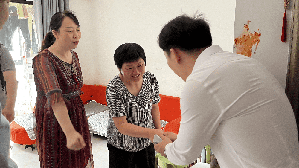 图片6 (1).png