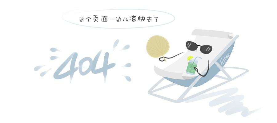 五河小圩镇市政工程